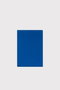 Zoozie Bags Passcase - Sax Blue